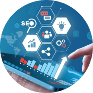 Technology Transformation